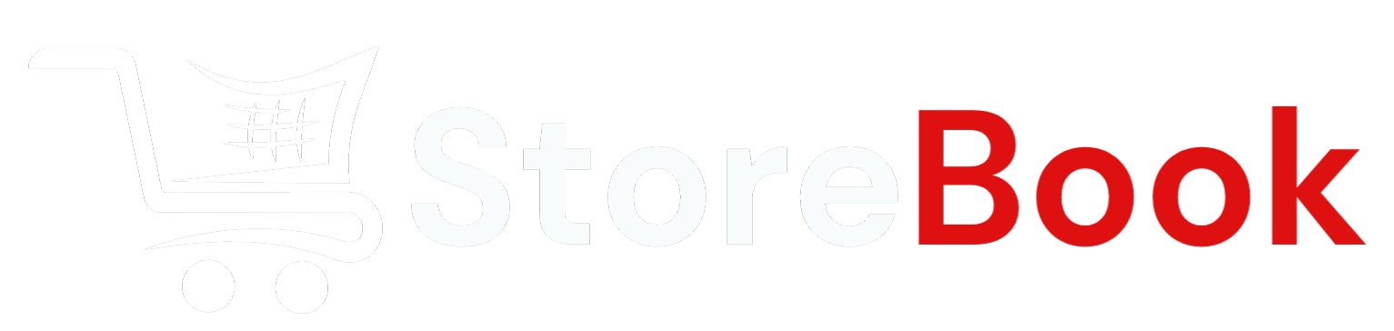 Storebook
