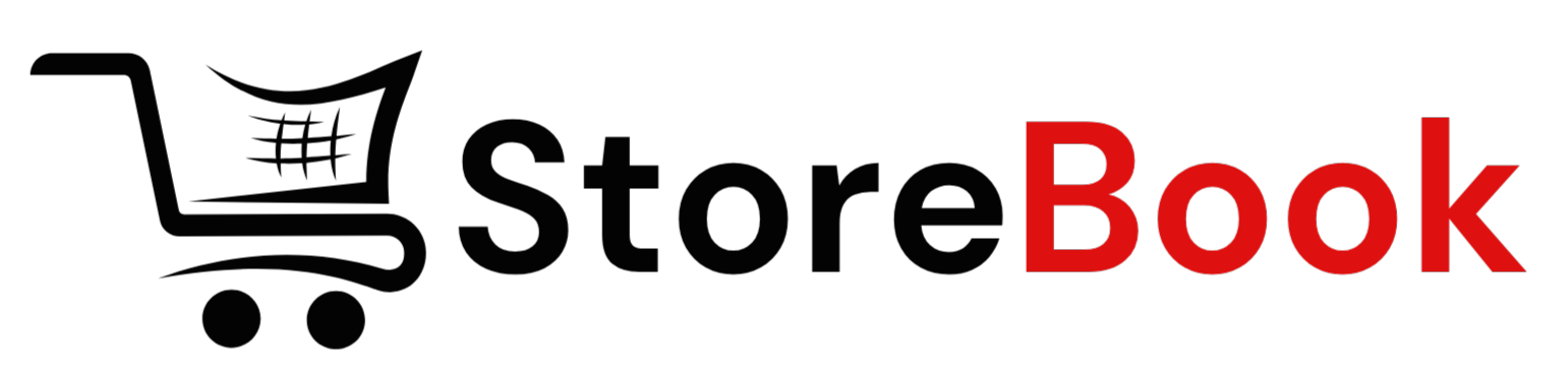 Storebook